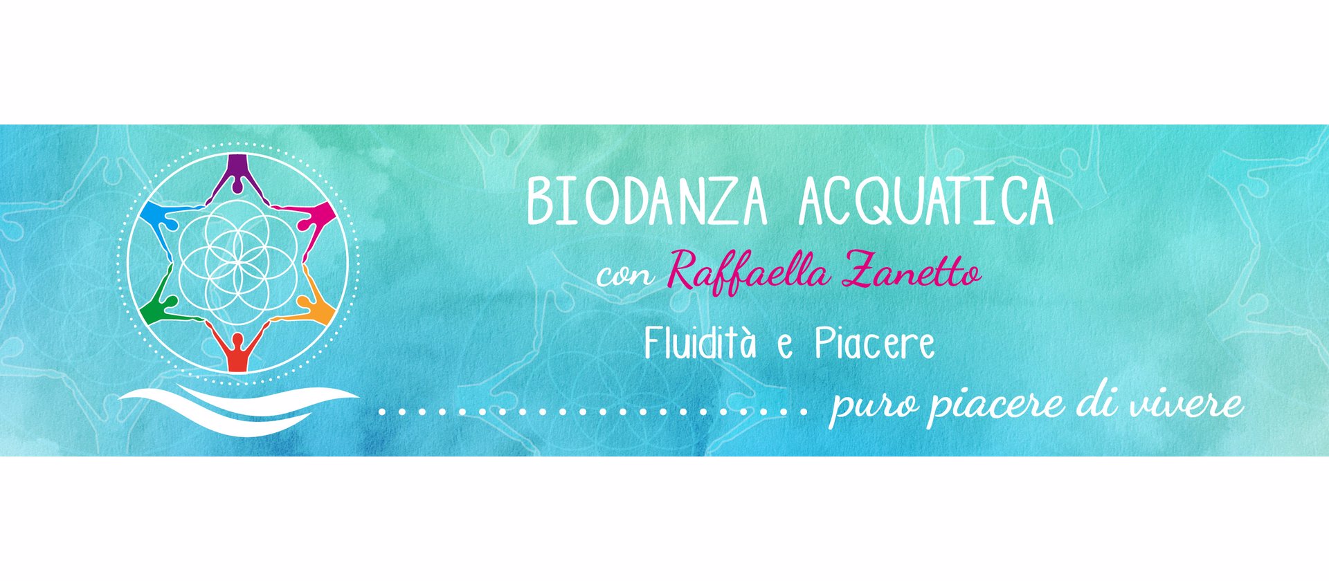 2 fascia sito biodanza acquatica w