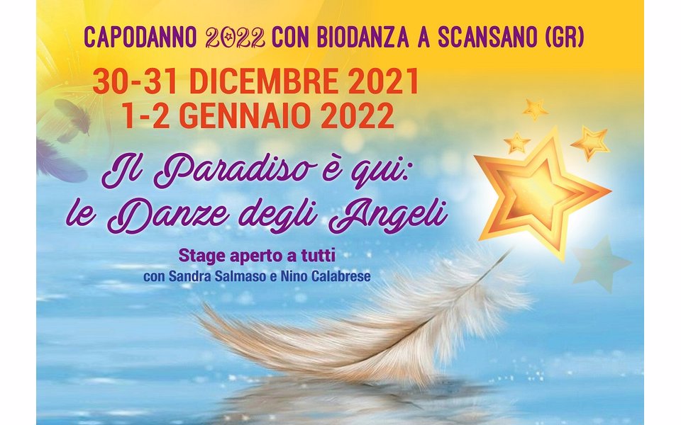 biocapodanno w n3