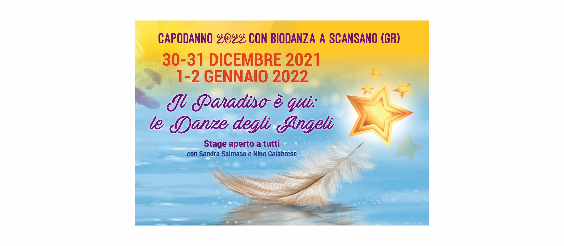 biocapodanno w n3