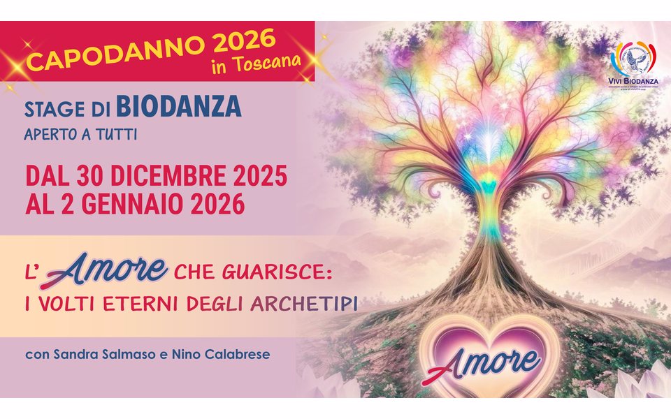 capodanno 25 26 w