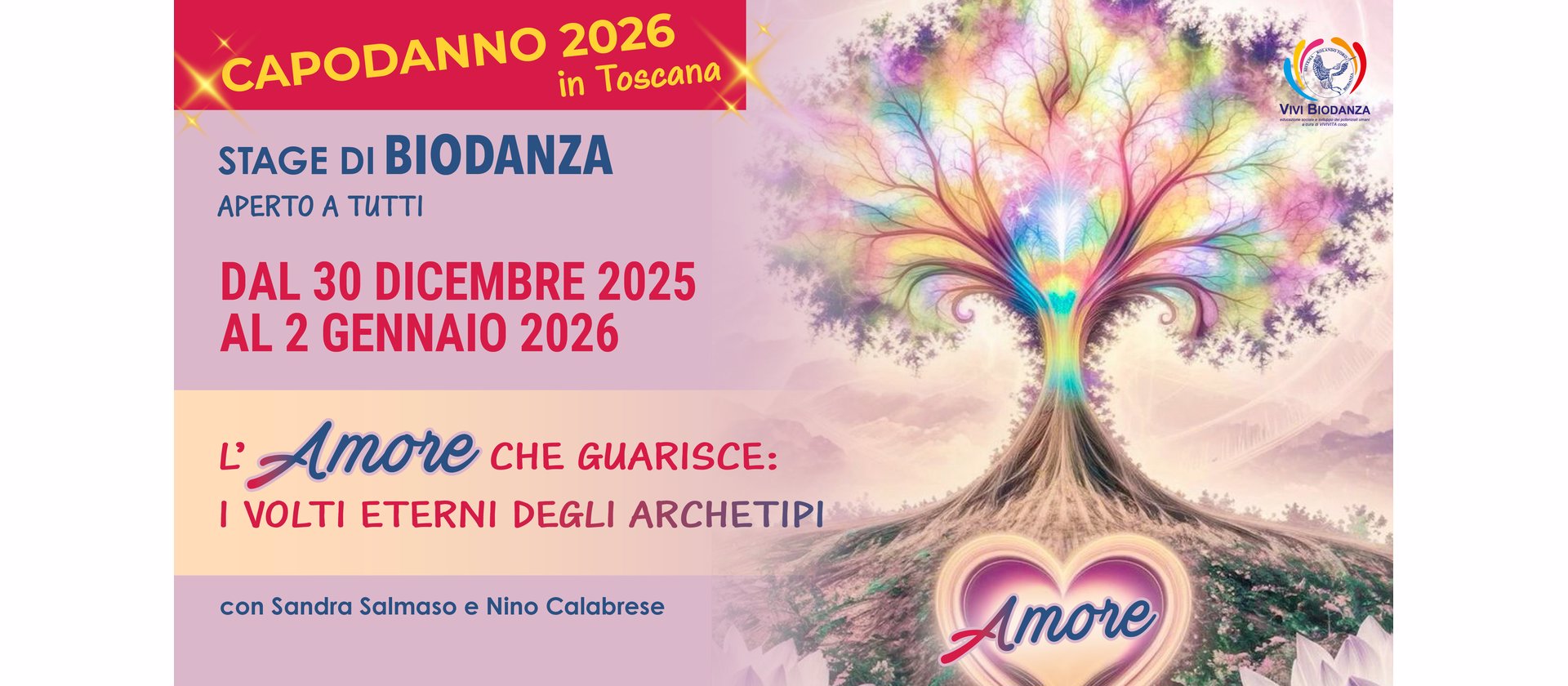 capodanno 25 26 w