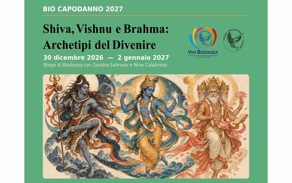 capodanno 27 w