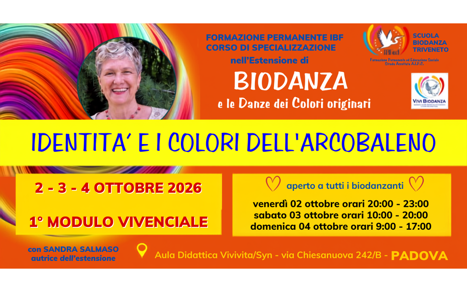 colori 2026 w n2