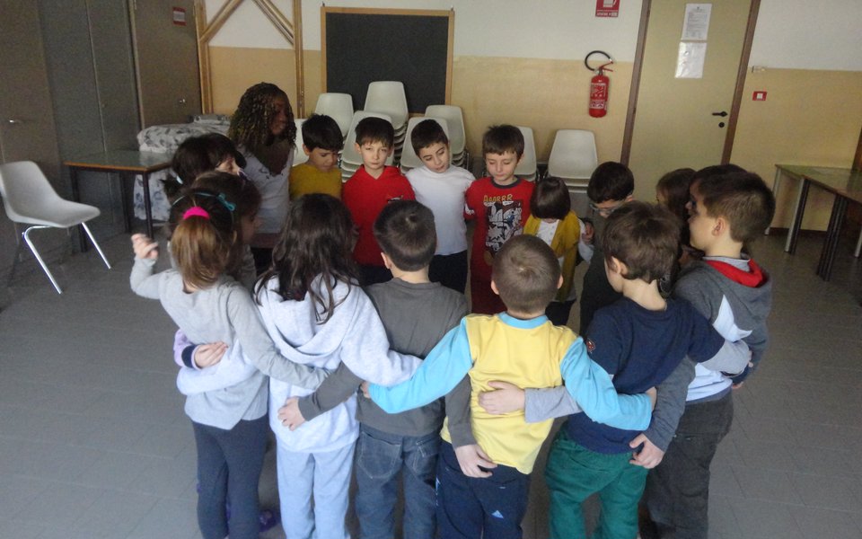 Scuole Primarie