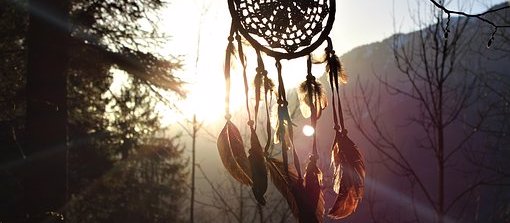 dream catcher 3299832 340 w