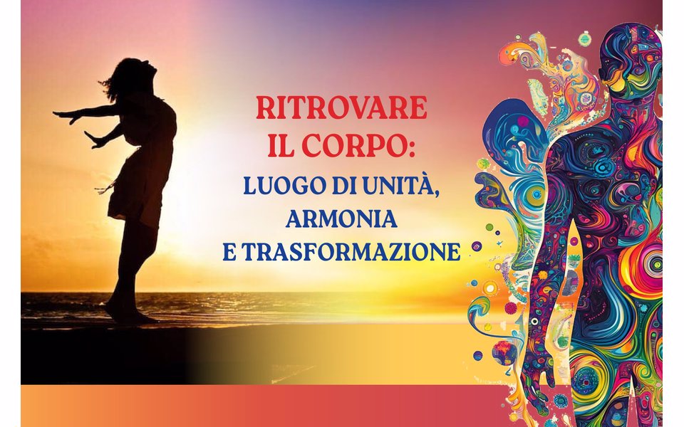 enrica 2025 w