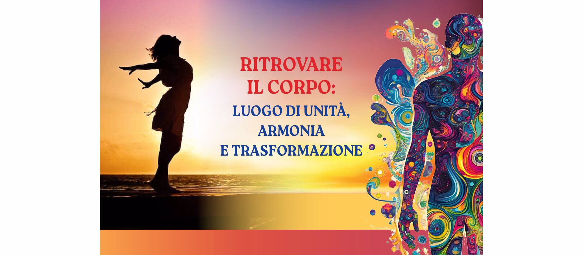 enrica 2025 w