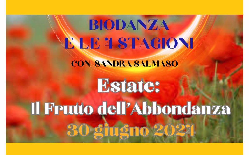estate evento30giu24 w
