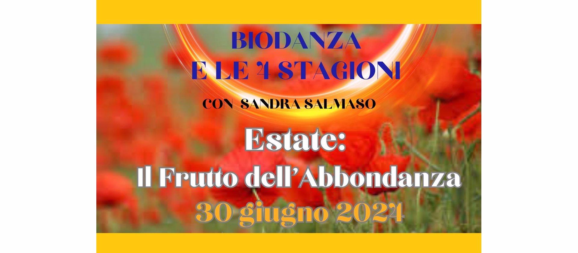 estate evento30giu24 w