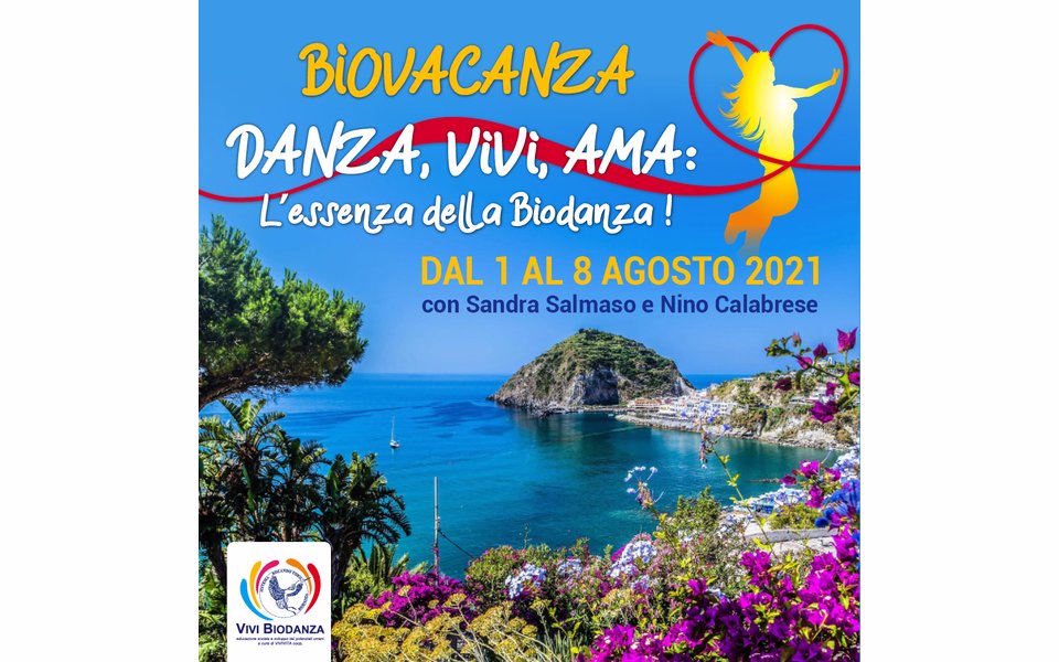 ischia2021 w