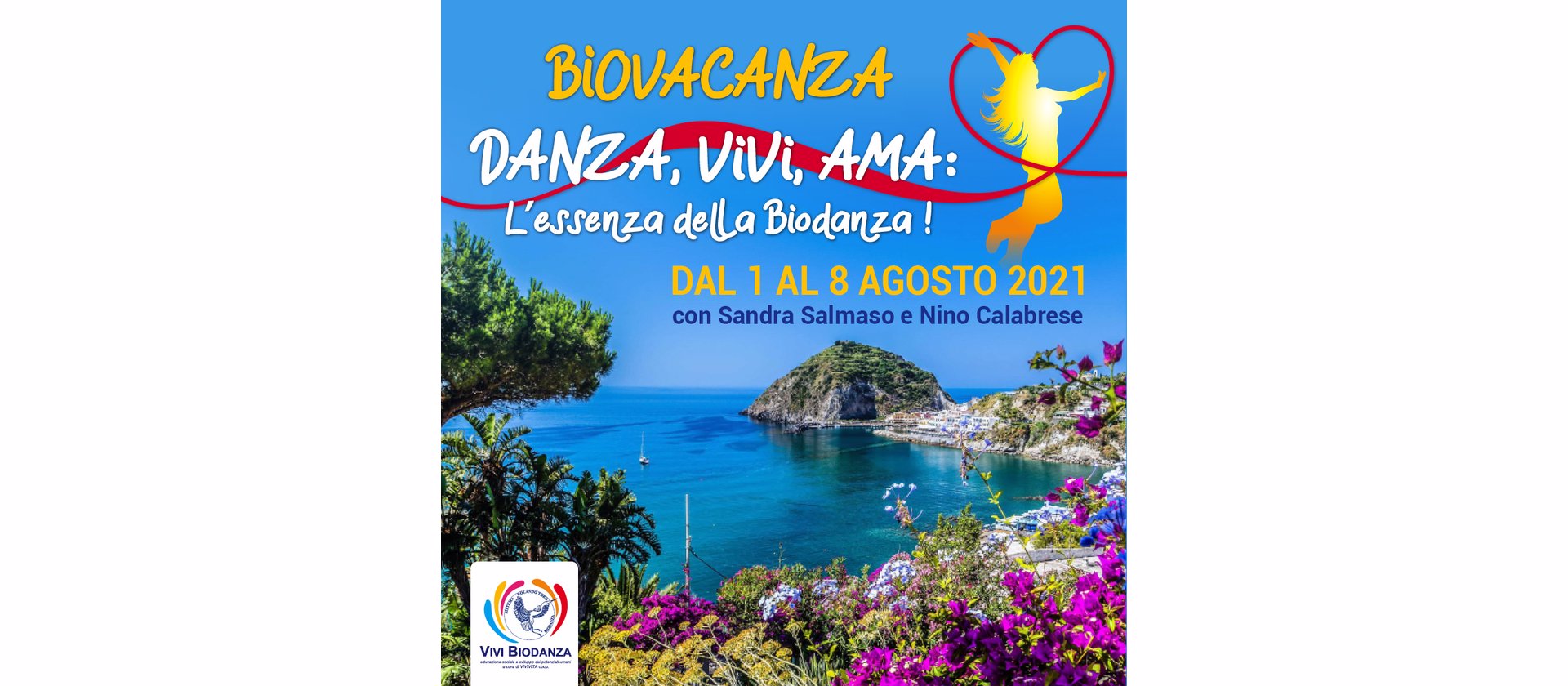 ischia2021 w