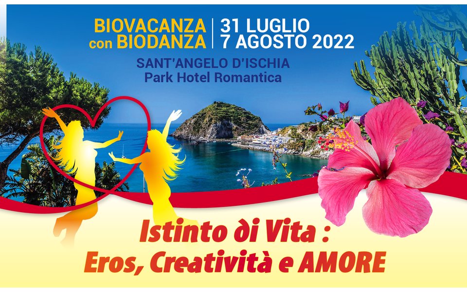 ischia2022 w