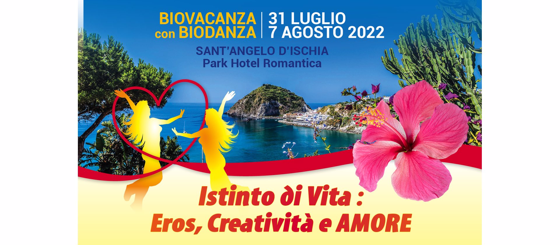 ischia2022 w