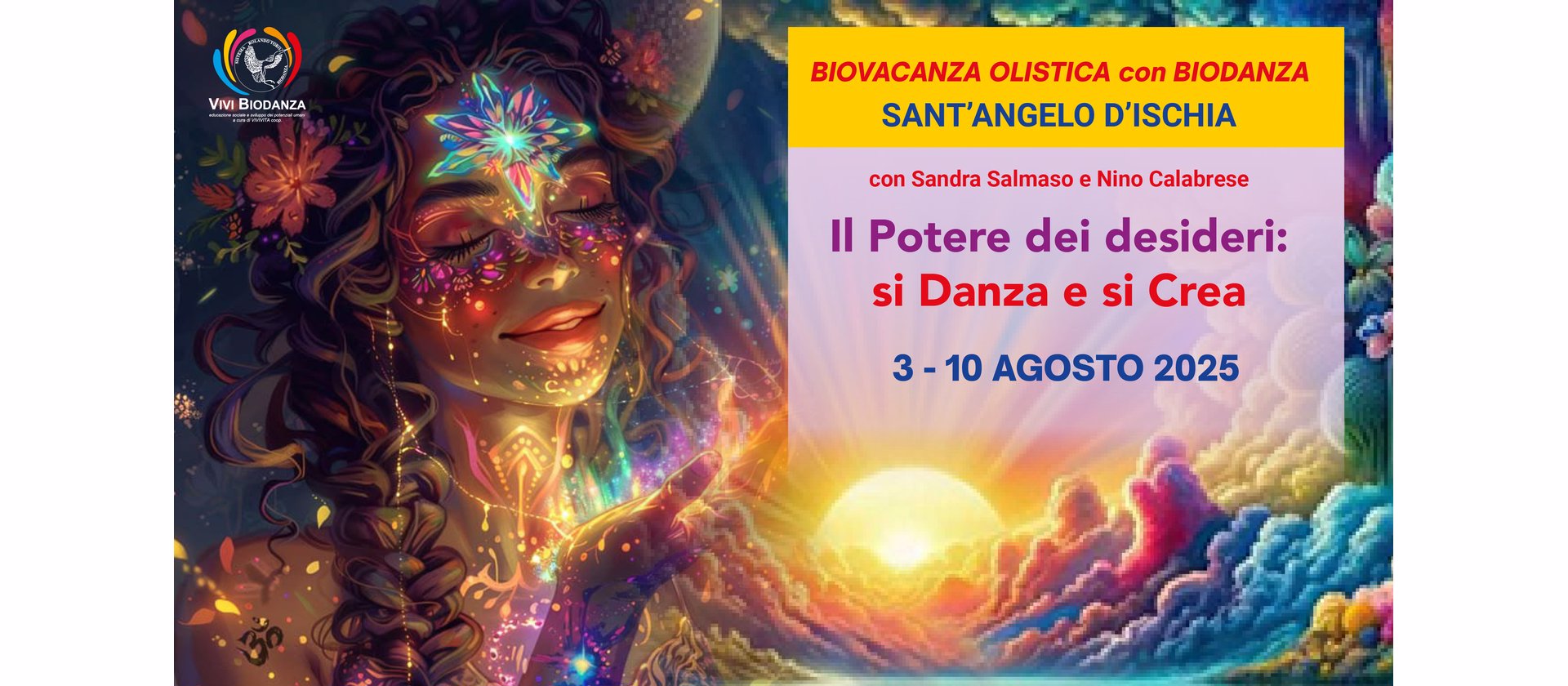 ischia w