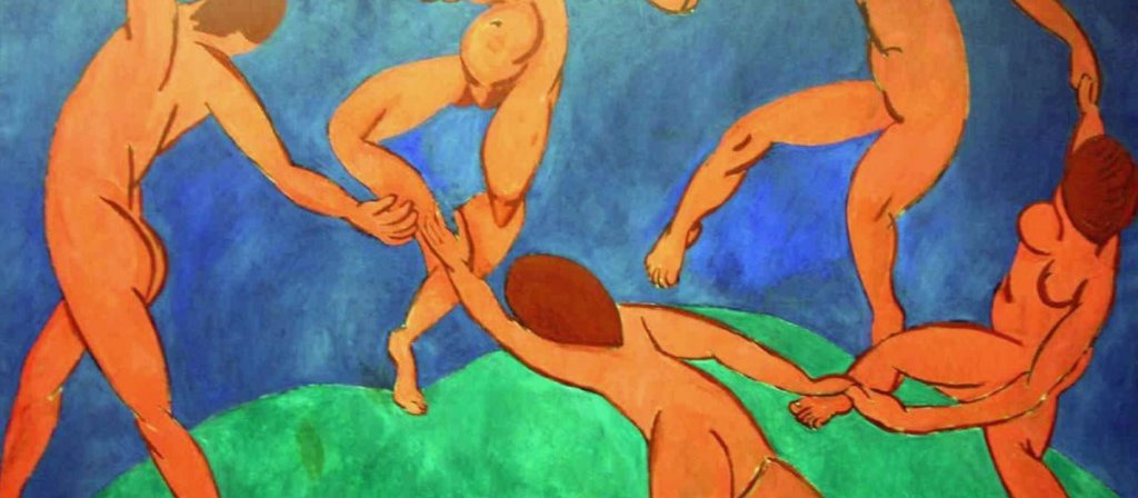 matisse la danza the dance 1024x692 w