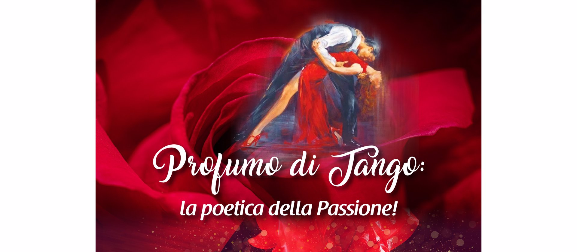 profumo di tango w