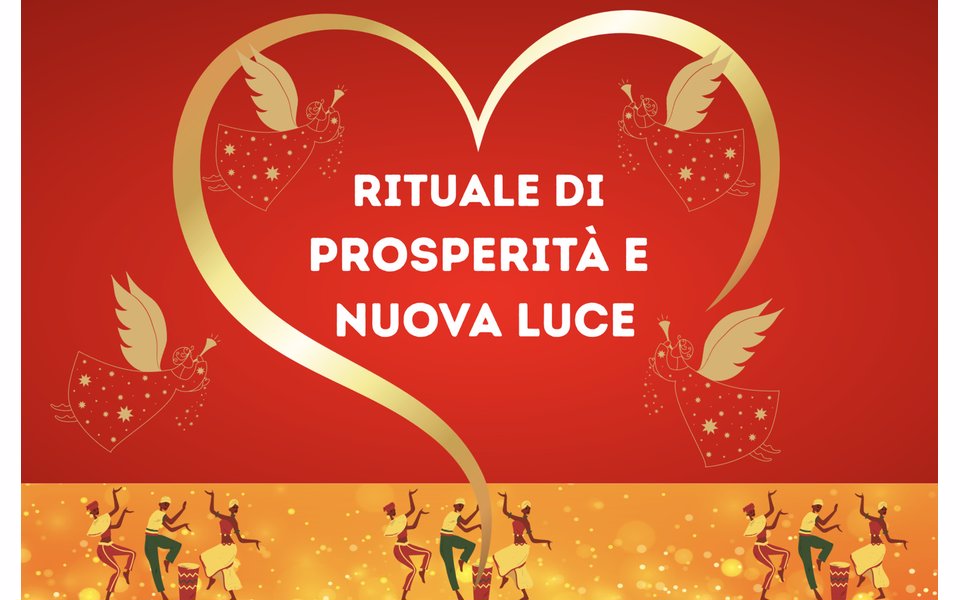 solstizio d inverno w