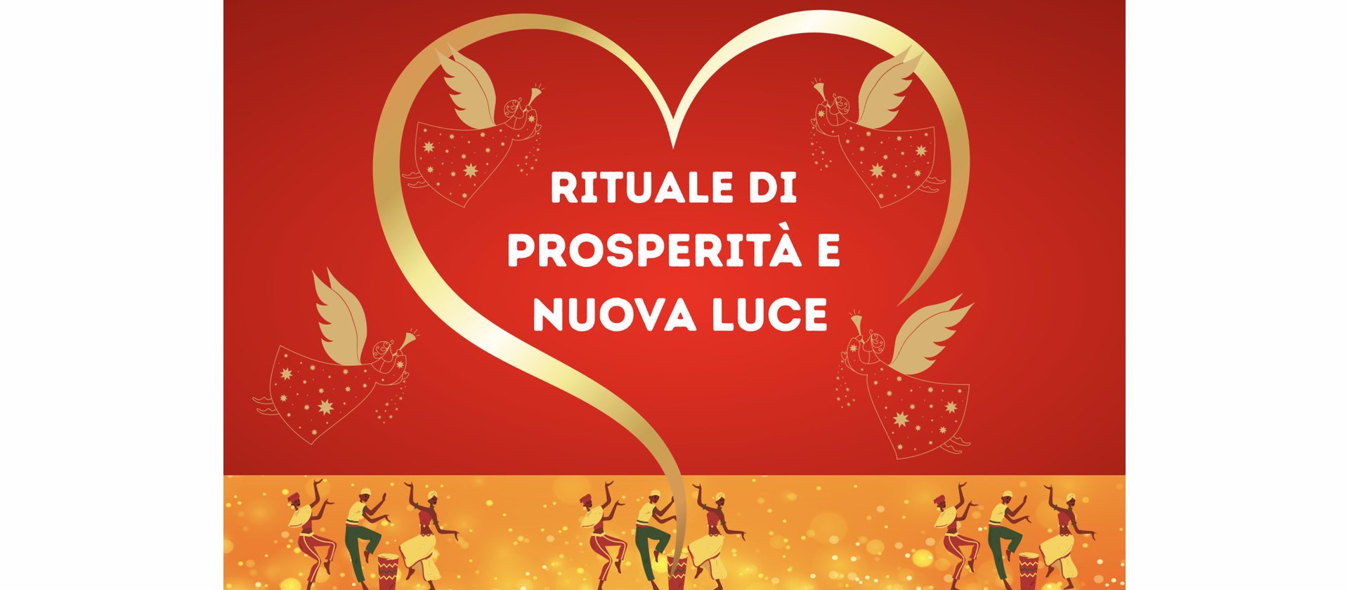 solstizio d inverno w