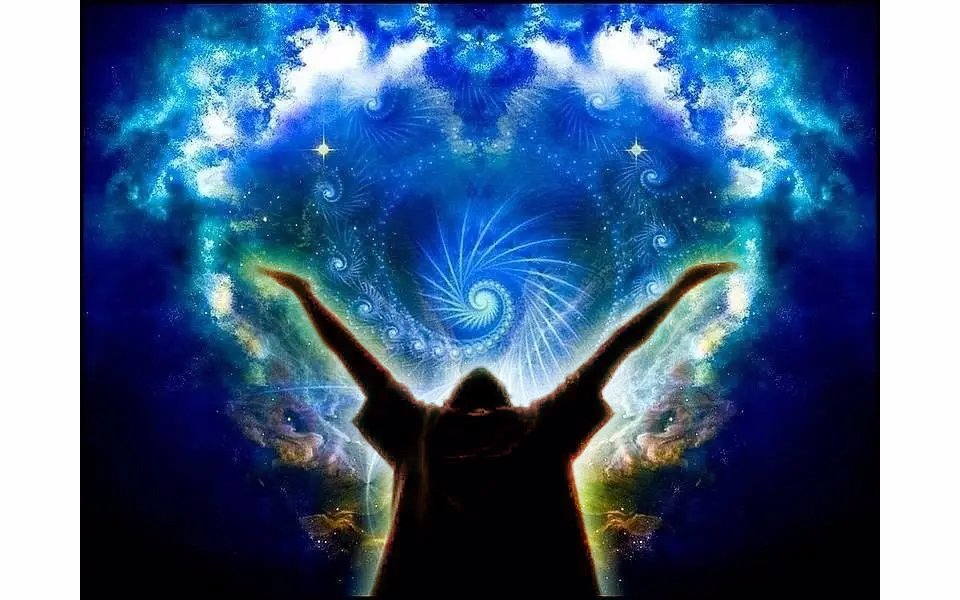 teatro il viaggio dell eroe 2026 w