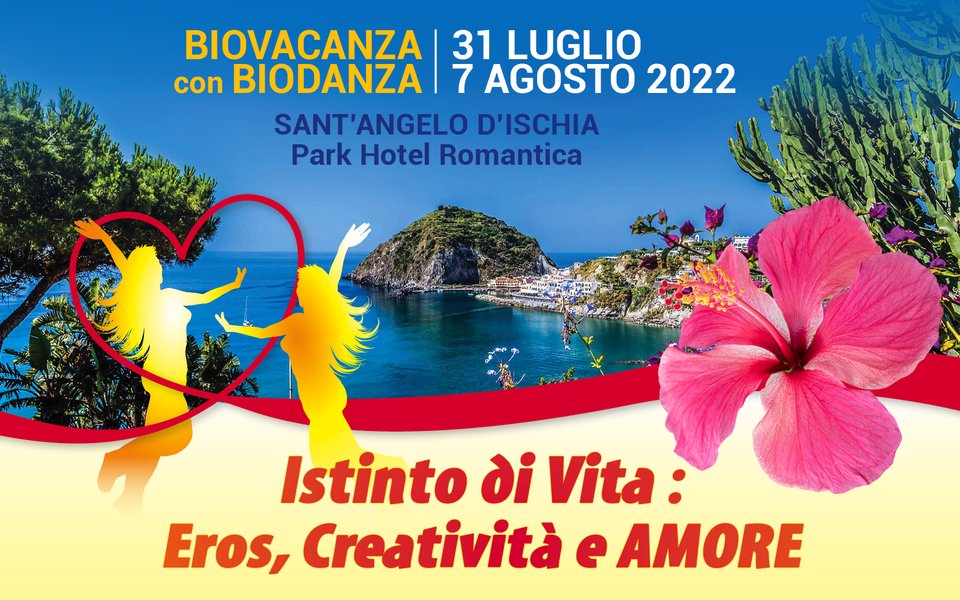 Ischia2022 w n2