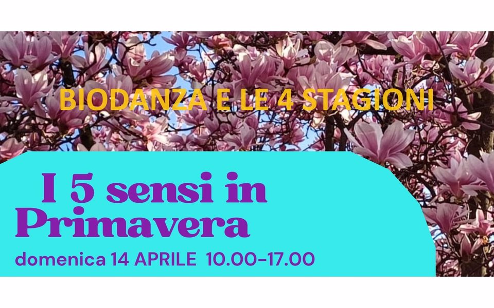 biod 5 semsi primavera w