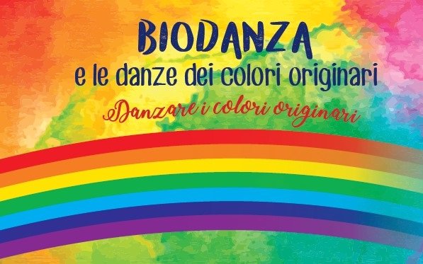 biodanza colori w n3