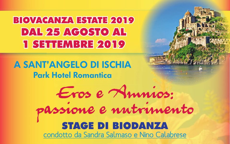 biovacanza 2019 fronte 1 w