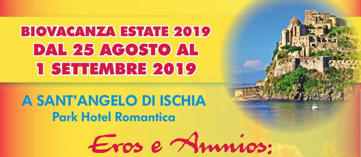 biovacanza 2019 fronte 1 w