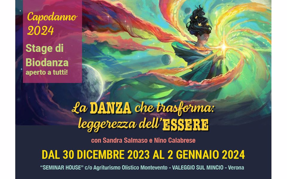 capodanno 2024 w