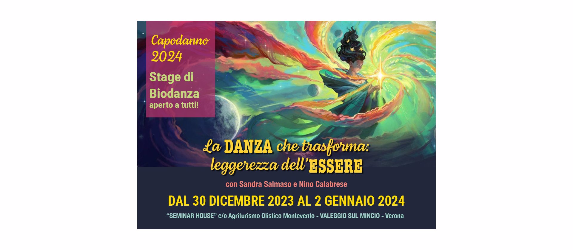 capodanno 2024 w