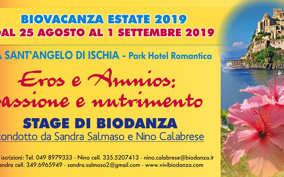 cop fb biovacanza 2019 w