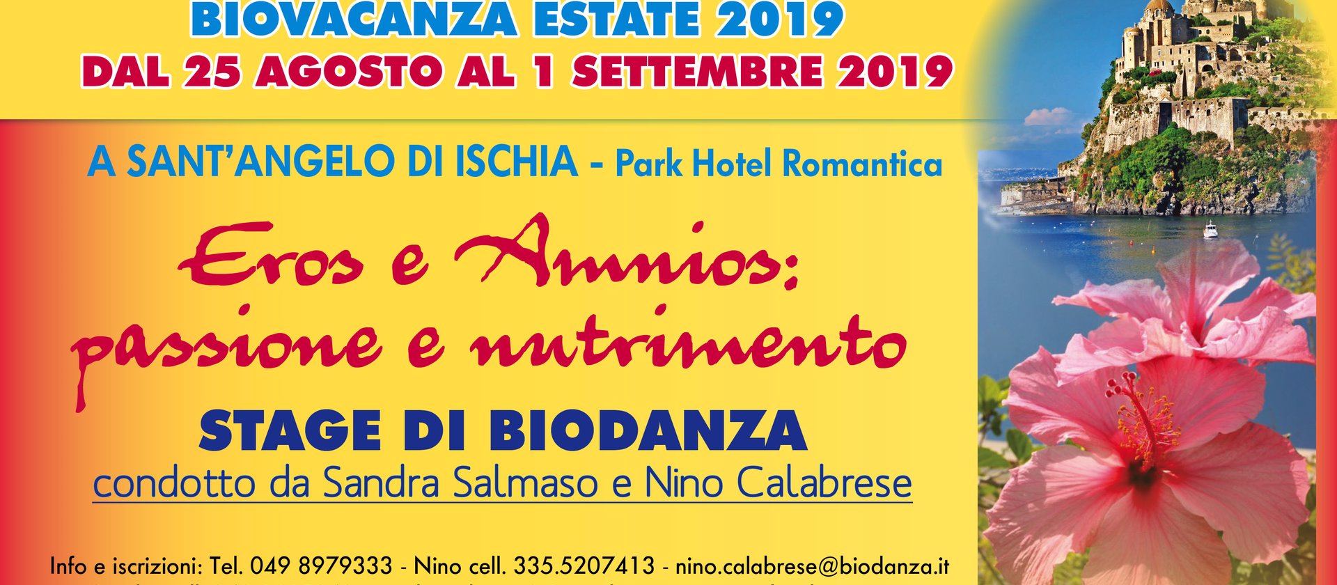 cop fb biovacanza 2019 w