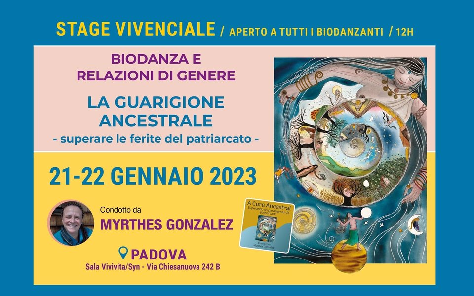 guarigione ancestrale23 w