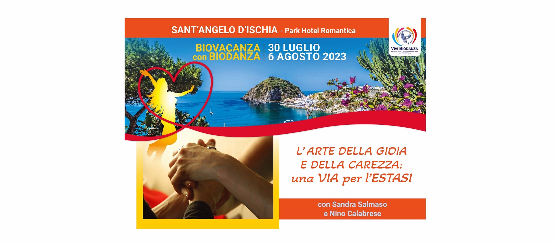 ischia23 w n1