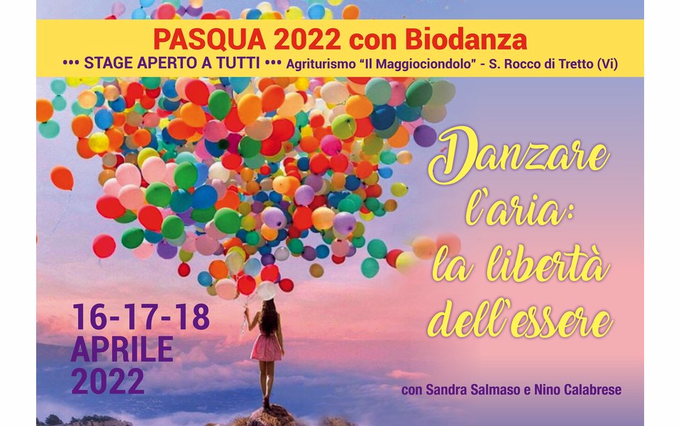 pasqua2022 w n1