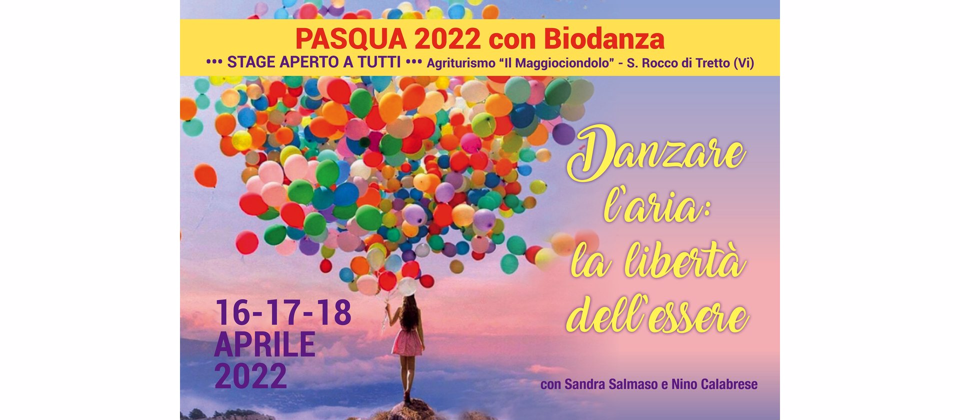 pasqua2022 w n1