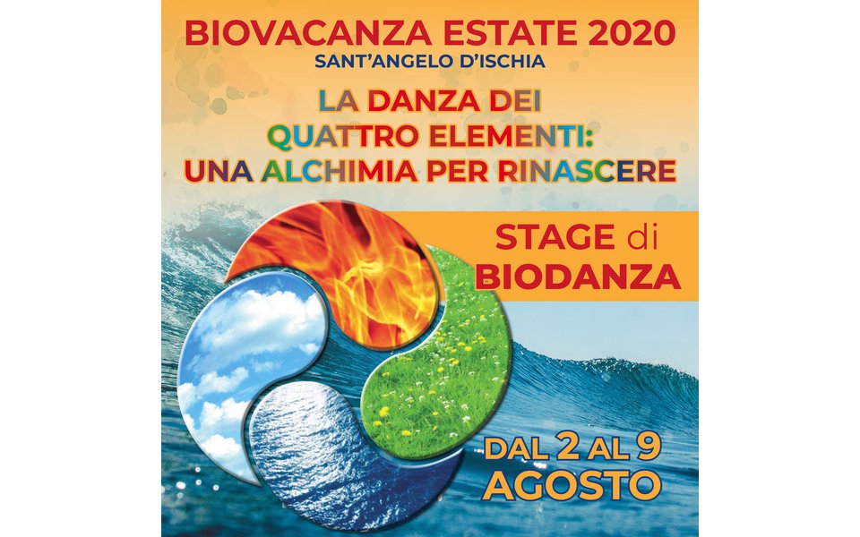 ig biovacanza 2020 w