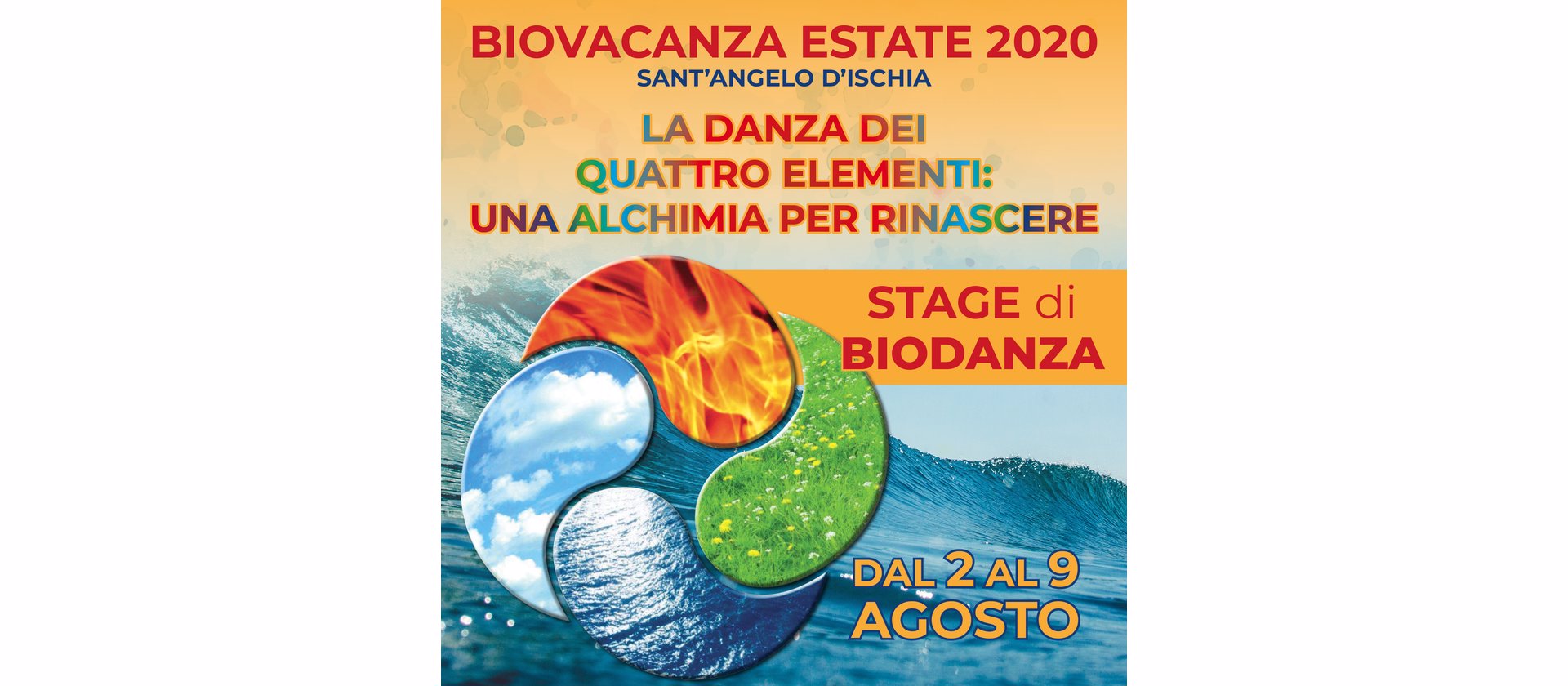 ig biovacanza 2020 w